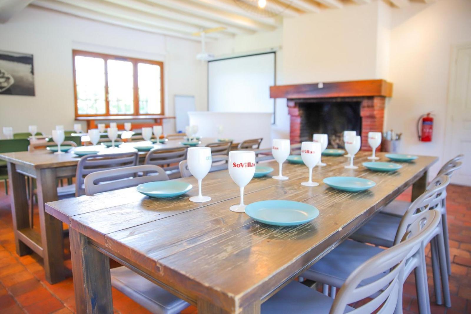 Saint-Maurice-sur-Aveyron Crazy Villa Etisseaux 45 - Heated Pool - Volley Court - 1H30 Paris - 45P מראה חיצוני תמונה